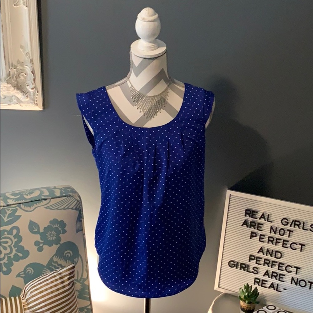 Candies women’s size Medium